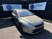 Lenkgetriebe Servo Ford Mondeo IV Turnier BA7 1749778