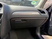 Handschuhfach Audi A4 Avant 8K, B8