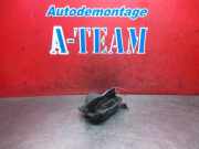 Bremszange rechts vorne Honda Jazz III GE