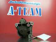 Anlasser Renault Laguna II Grandtour G 1005831127