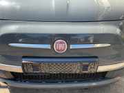 Kühlergrill Fiat 500 312 735455042