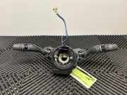 Lenkstockschalter Kia Niro I DE 93403G5960