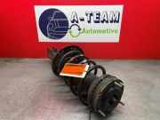 Stoßdämpfer links vorne Peugeot 508 I SW 8E 5208Y7