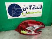 Rückleuchte rechts Peugeot 208 I CA, CC 9672628280