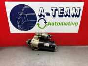 Anlasser BMW X5 E53 12411729981