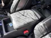 Armlehne Audi A5 Sportback 5FA 8W0864207J