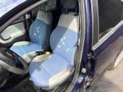 Sitz links Fiat Panda 312, 319