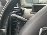 Lenkstockschalter Citroen C4 Cactus 98199649ZD