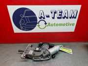 Motor Heckklappe Mercedes-Benz GLK-Klasse X204 A2128203642