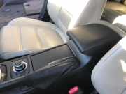 Armlehne Mazda 6 Stufenheck GJ, GL