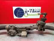Lenkgetriebe Servo VW Golf V Plus 5M, 521 1K1423051CE
