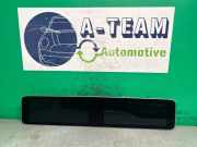 Instrumentenkombination Mercedes-Benz A-Klasse W177 A2479015502