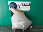 Kotflügel rechts vorne Renault Trafic III Bus JG