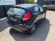 Rückleuchte rechts Ford Fiesta VI CB1, CCN 1709552