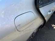 Tankklappe Mercedes-Benz E-Klasse W213