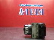Bremsaggregat ABS Peugeot 206 Schrägheck 2A/C 9632539480