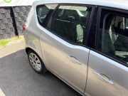 Tür rechts hinten Opel Meriva B 39171933