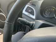 Lenkstockschalter Renault Megane III Grandtour KZ 255670019R