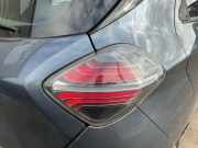 Rückleuchte rechts Renault Zoe Kasten/Schrägheck BFM 265500922R