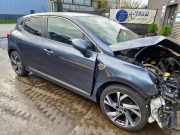 Traggelenk Renault Clio V B7