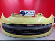 Frontschürze Citroen C1 7401CT