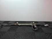 Lenkgetriebe Toyota Aygo B1 455000H010