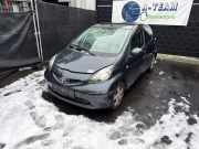 Hauptscheinwerfer links Toyota Aygo B1 811700H011