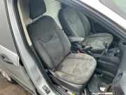 Sicherheitsgurt rechts vorne Ford Transit Courier B460 Kasten 1880113