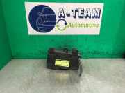 Sicherungskasten Toyota Aygo B1 778125