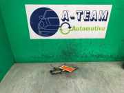 Einspritzdüse Citroen Berlingo I Kasten M 606680