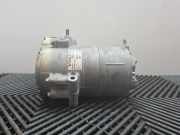 Klimakompressor Volvo V60 II 225 P32260523