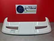 Spoiler hinten Ford Fiesta VI CB1, CCN 1802185
