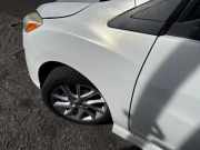 Kotflügel links vorne Mazda 5 CR1 CG3652211