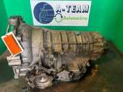 Automatikgetriebe VW Passat B5.5 3B3 01V300051X