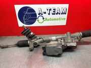 Lenkgetriebe Servo Mercedes-Benz A-Klasse W176 2464605100
