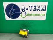 Pumpe ABS Opel Astra H 13246534