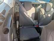 Sitz Citroen C4 Grand Picasso U