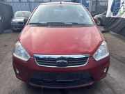 Stoßstange vorne Ford C-Max 1513248