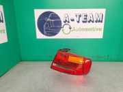 Rückleuchte rechts Audi A4 8K, B8 8K5945096D