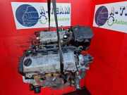 Motor ohne Anbauteile (Benzin) Daihatsu Feroza Hard Top F300