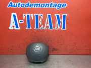 Airbag Fahrer Nissan Micra III K12 SGD04036271003