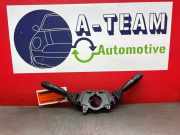 Lenkstockschalter Chevrolet Spark M300 96948582