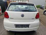Stoßstange hinten VW Polo V 6R, 6C 6R0898623A