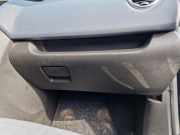Handschuhfach Opel Meriva B