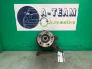 Achsschenkel links vorne Opel Vivaro A Kasten X83