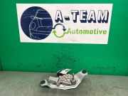 Wischermotor hinten Kia Niro I DE 98700G5000