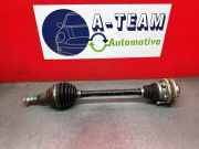 Antriebswelle links vorne VW Golf VII 5G 5QE407271B