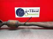 Katalysator ohne Lambdasonde VW Tiguan I 5N 5N0254501MV