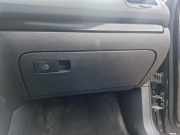 Handschuhfach VW Golf VI Variant AJ5