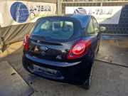 Rückleuchte rechts Ford Ka RU8 1579394